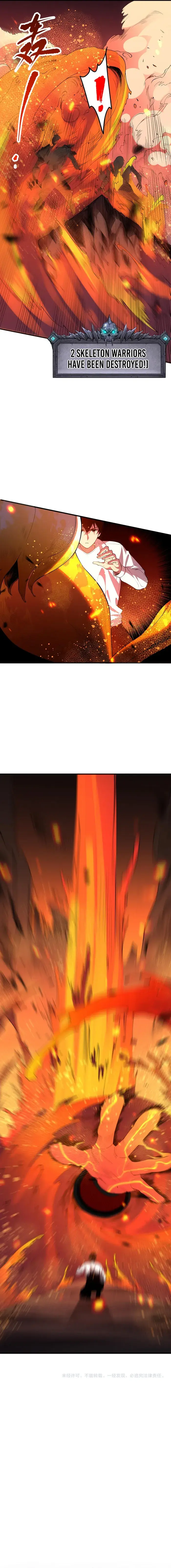 Catastrophic Necromancer Chapter 88 image 14_optimized